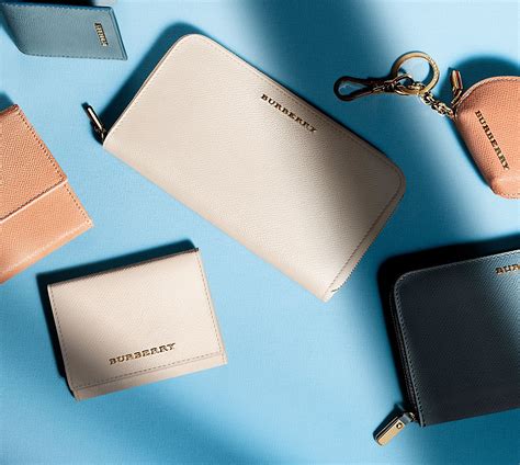 burberry accessories sale.